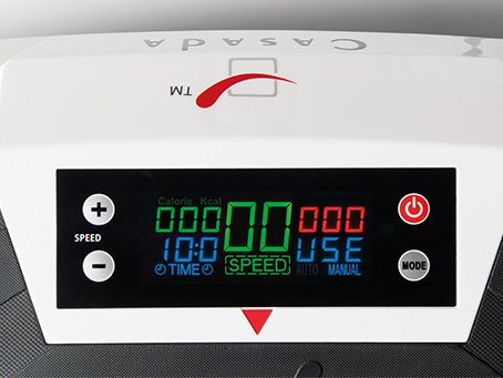 Виброплатформа PowerBoard 2 Виброплатформа PowerBoard 2